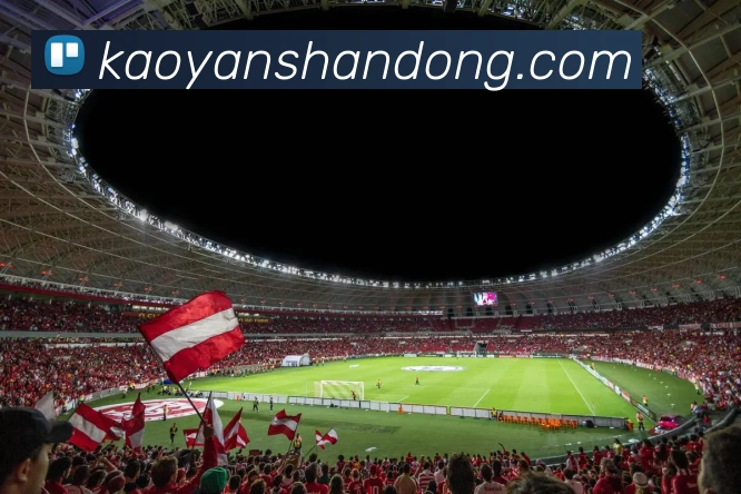 必一运动APP 体育赛事宣传图