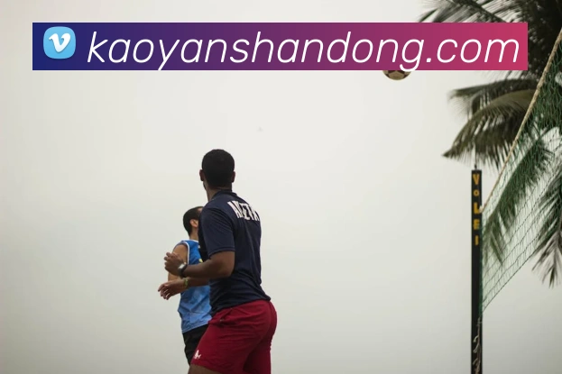 必一运动全站App 必一运动全站App