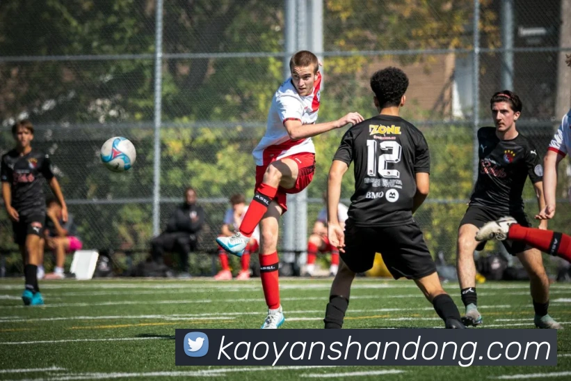 辅助工具 辅助工具